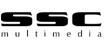 SSC Multimedia